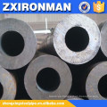 a53/106 GR.B heavy gauge thick wall tube